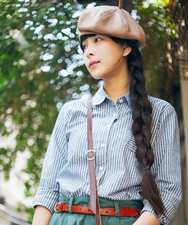 ��ֱ����Ҫ��һ��������ô�� 2016���³�ֱ������