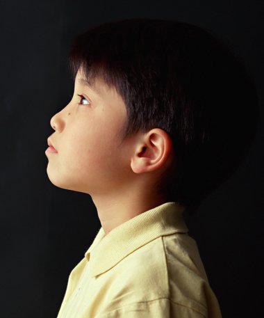 С�к������еķ��� С�����ķ���ͼƬ