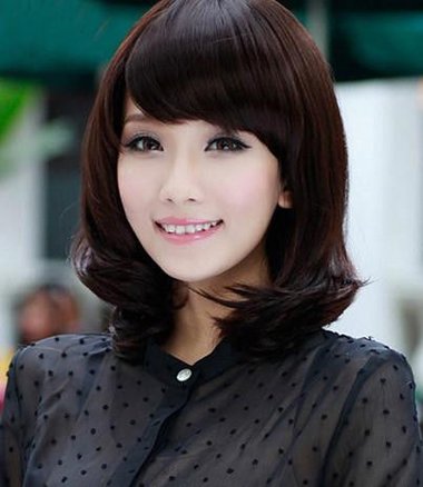 ������ֱ���ÿ����Ǿ��� 35���Ů���ʺϾ�������ֱ��