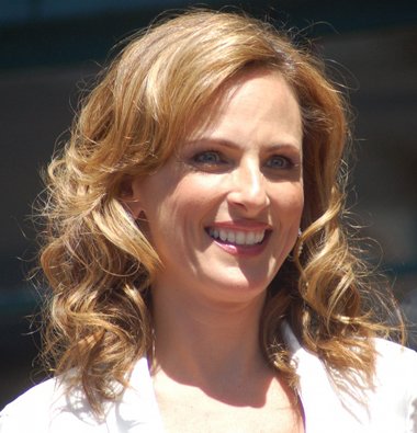 ������ֱ���ÿ����Ǿ��� 35���Ů���ʺϾ�������ֱ��