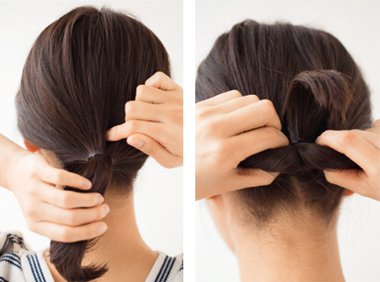 �ļ���ͷ��������ͼ�� �����ͷ����ôŪ