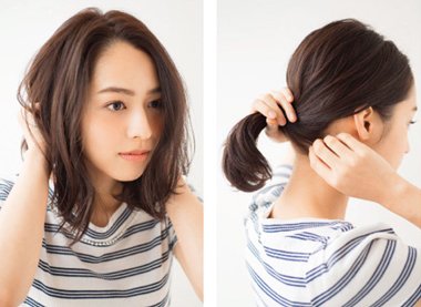 �ļ���ͷ��������ͼ�� �����ͷ����ôŪ