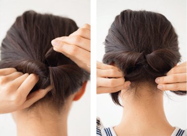 �ļ���ͷ��������ͼ�� �����ͷ����ôŪ