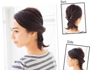 �ļ���ͷ��������ͼ�� �����ͷ����ôŪ