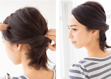 �ļ���ͷ��������ͼ�� �����ͷ����ôŪ