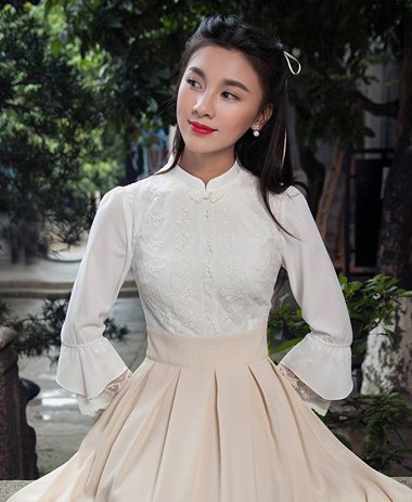 ֱ������������ܷ������� ֱ�����������ӵķ���