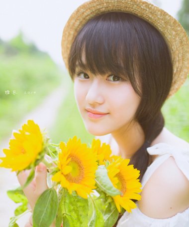 ֱ������������ܷ������� ֱ�����������ӵķ���