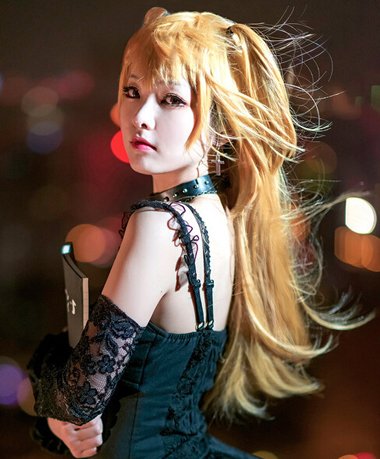 ֱ������������ܷ������� ֱ�����������ӵķ���