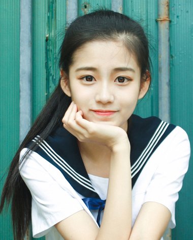 ֱ������������ܷ������� ֱ�����������ӵķ���