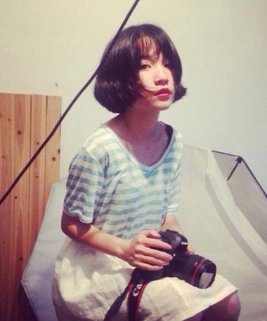 �̾����������·� �̷�������ʽ