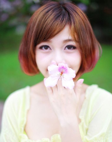 �̾����������·� �̷�������ʽ