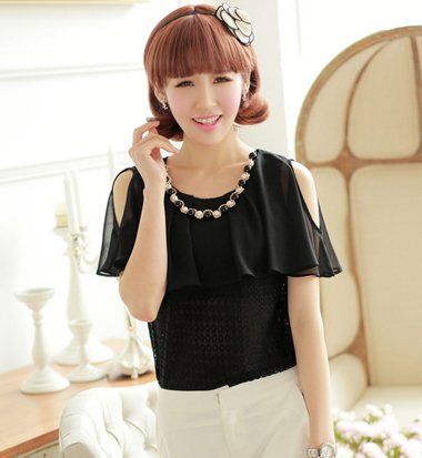 �̾����������·� �̷�������ʽ