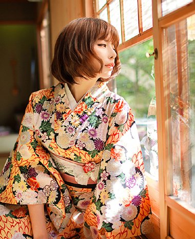 �̾����������·� �̷�������ʽ