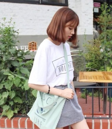 �̾����������·� �̷�������ʽ