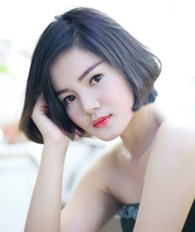 Ů���ַ����̷����� ��Ů���̷�����