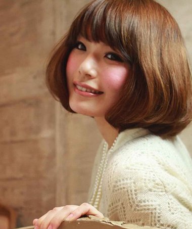 Ů���ַ����̷����� ��Ů���̷�����