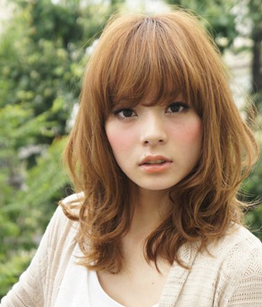 Ů���ַ����̷����� ��Ů���̷�����