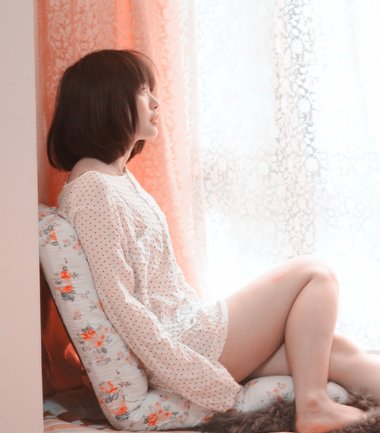 Ů���ַ����̷����� ��Ů���̷�����