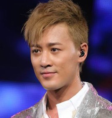 �������ߵ�ͷ��̫������ʲô���ͺÿ�