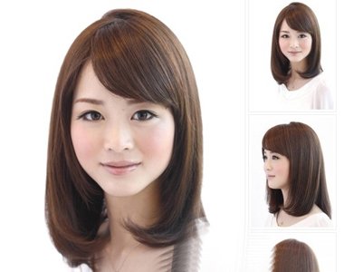 �����������ʵ�Ů���ʺ�ʲô���� �ʺϷ����ķ���