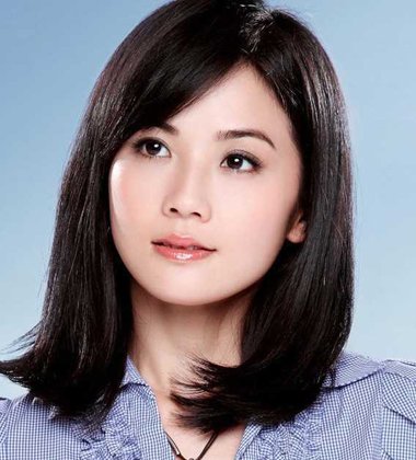 �����������ʵ�Ů���ʺ�ʲô���� �ʺϷ����ķ���