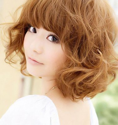 �����������ʵ�Ů���ʺ�ʲô���� �ʺϷ����ķ���