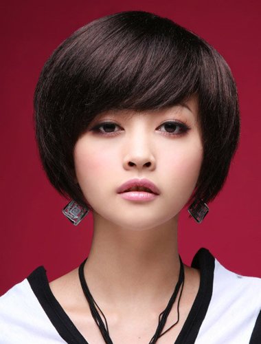 �����������ʵ�Ů���ʺ�ʲô���� �ʺϷ����ķ���