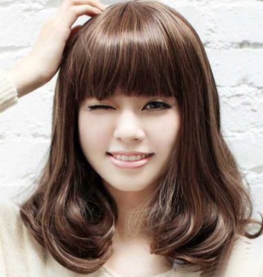 �����������ʵ�Ů���ʺ�ʲô���� �ʺϷ����ķ���