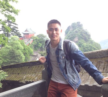 �����������ʺ������ķ��� ʲô���ʹ���ʲô���ķ���