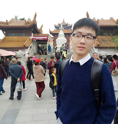 �����������ʺ������ķ��� ʲô���ʹ���ʲô���ķ���