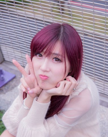 �����������ʺ������ķ��� ʲô���ʹ���ʲô���ķ���