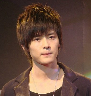 ��������Ӧ����ʲô���� �������ʺϵķ���