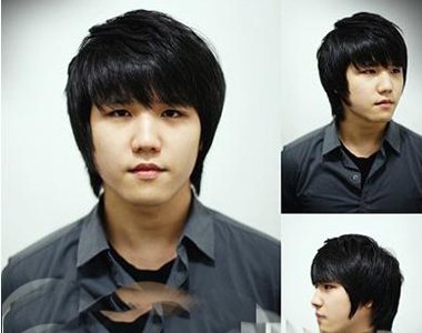 ��������Ӧ����ʲô���� �������ʺϵķ���