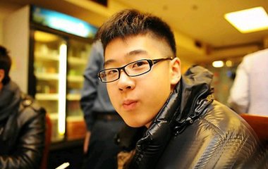 ��������Ӧ����ʲô���� �������ʺϵķ���