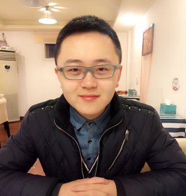 ��������Ӧ����ʲô���� �������ʺϵķ���