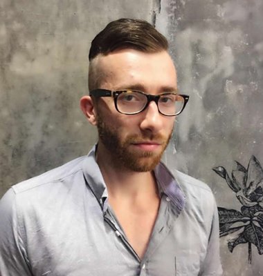 �����з������ƺ�ͼƬ 2016�����е��з���ͼƬ