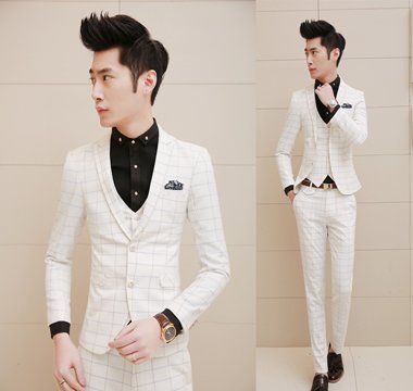 �����з������ƺ�ͼƬ 2016�����е��з���ͼƬ