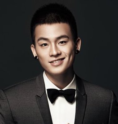 �����з������ƺ�ͼƬ 2016�����е��з���ͼƬ