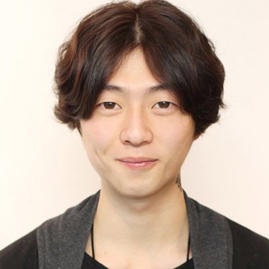 �������ʺϵĶ̷����� �����������ַ���