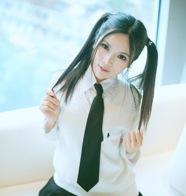 ���Գ���ֱ������ 16��ѧ������ֱ����βѧ��