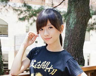 ���Գ���ֱ������ 16��ѧ������ֱ����βѧ��