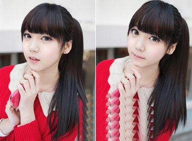 ���Գ���ֱ������ 16��ѧ������ֱ����βѧ��