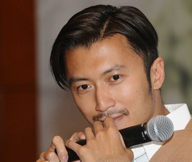 �й��������ַ��ͱȽ��ʺ϶̷��϶� �������̷�˧�緢��