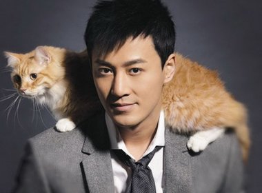 �й��������ַ��ͱȽ��ʺ϶̷��϶� �������̷�˧�緢��