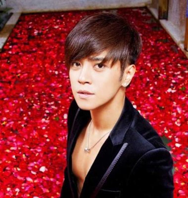 �й��������ַ��ͱȽ��ʺ϶̷��϶� �������̷�˧�緢��