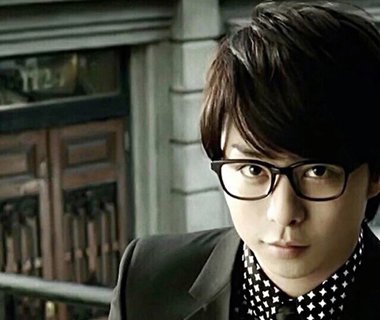 �й��������ַ��ͱȽ��ʺ϶̷��϶� �������̷�˧�緢��