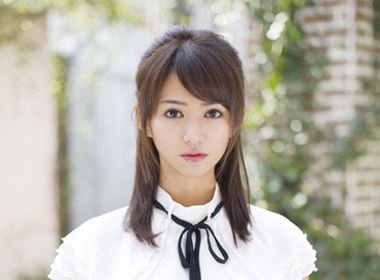 2016���ѧ���̵�ֱ�� ��ѧ����ֱ������