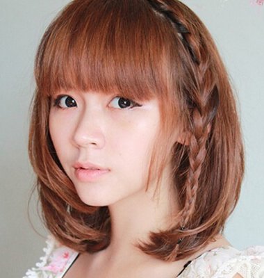 2016���ѧ���̵�ֱ�� ��ѧ����ֱ������