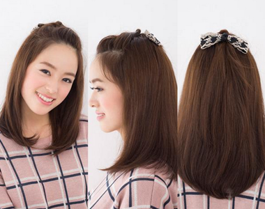 2016���ѧ���̵�ֱ�� ��ѧ����ֱ������