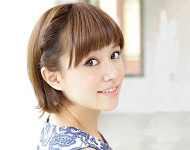 2016���ѧ���̵�ֱ�� ��ѧ����ֱ������